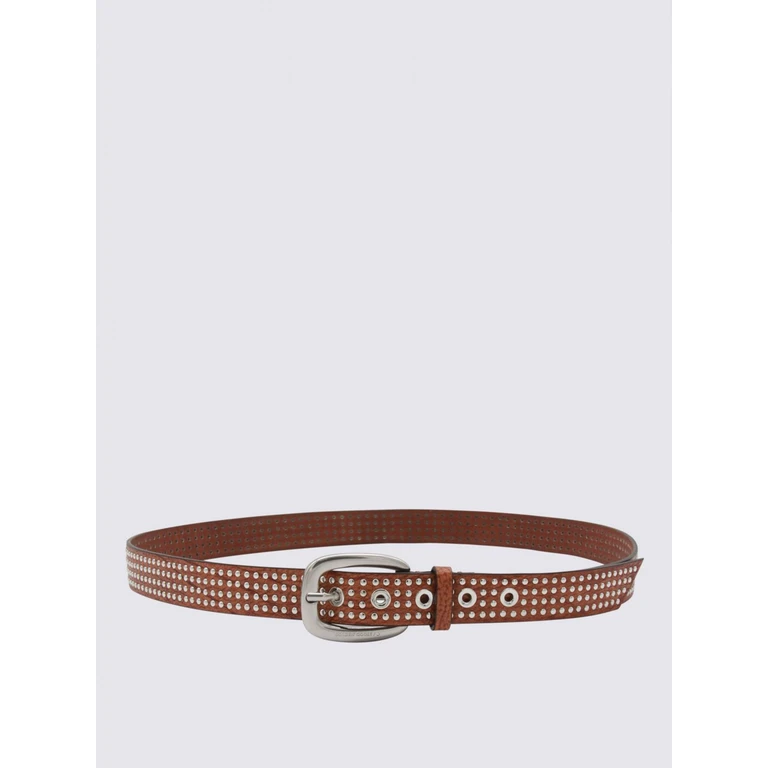 Belt Men color Brown (GMA00775A00013055312)