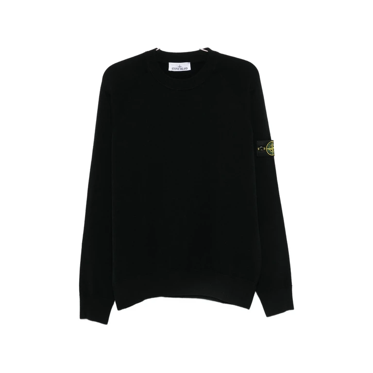 Sweaters And Knitwear
