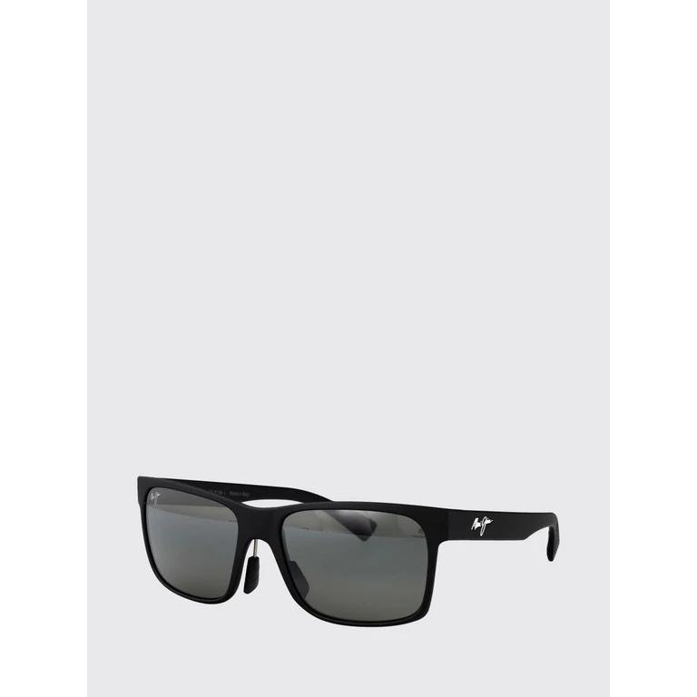 Sunglasses Men color Black (683-0203MATTEBLACK)