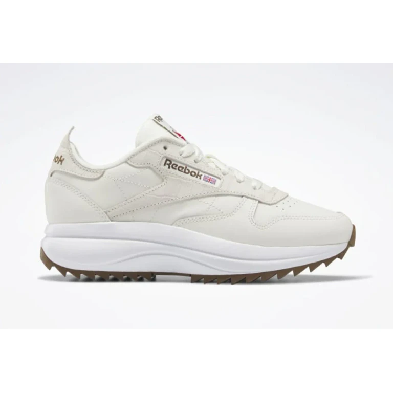 Women's Classic Leather Sp Extra Sneakers
