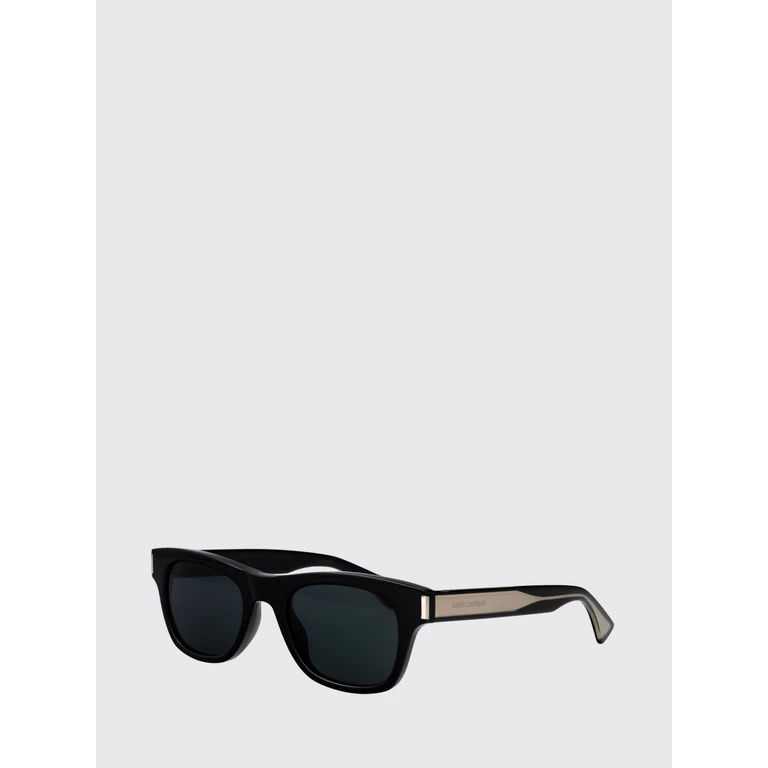 Sunglasses Men color Black (SL877001)