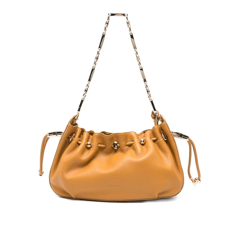 Pochette - Marron (3013XC26A1MTD)