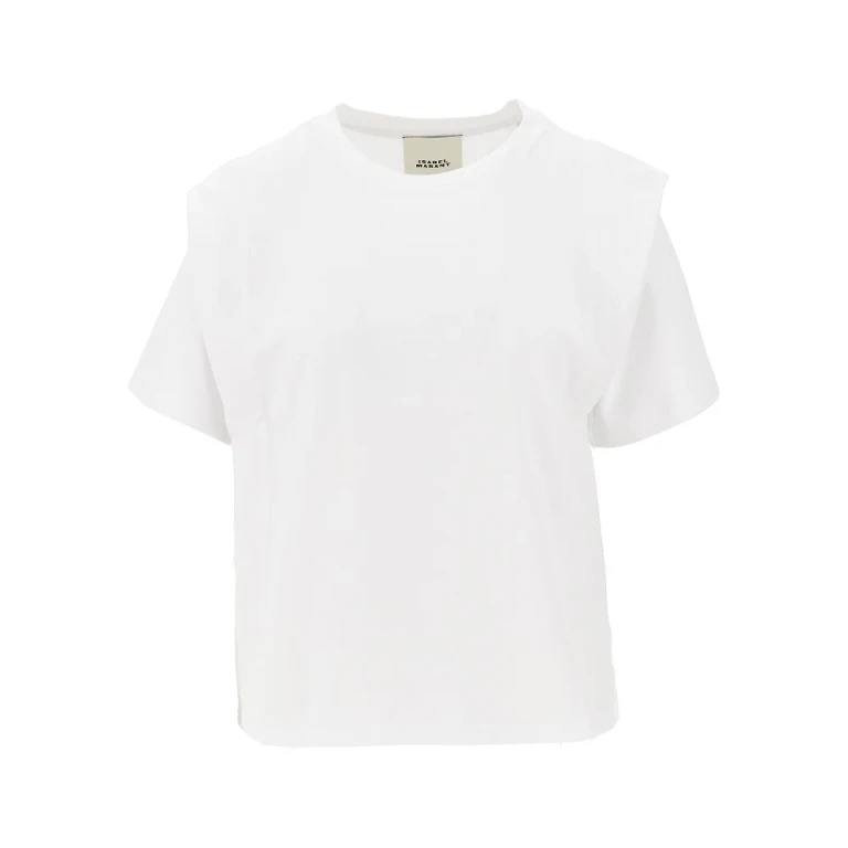 'Zelitos' T-shirt Woman XS