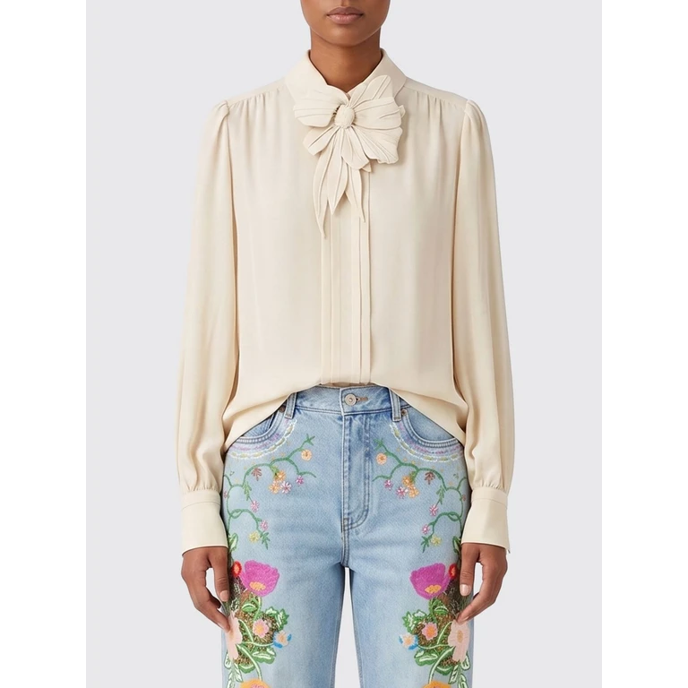 Top Woman color Cream (8B0AEBX021BAD6)