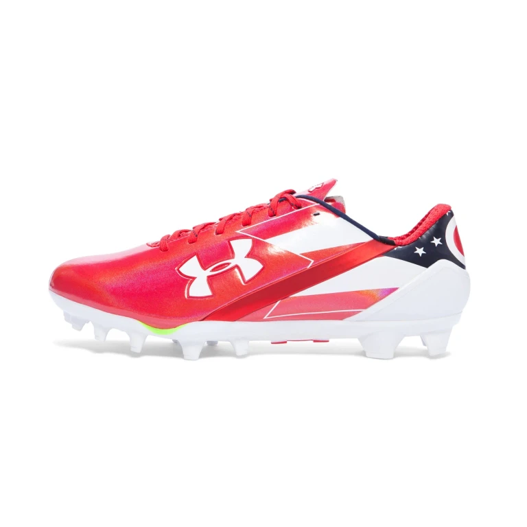 Men's Spotlight Le Sneakers