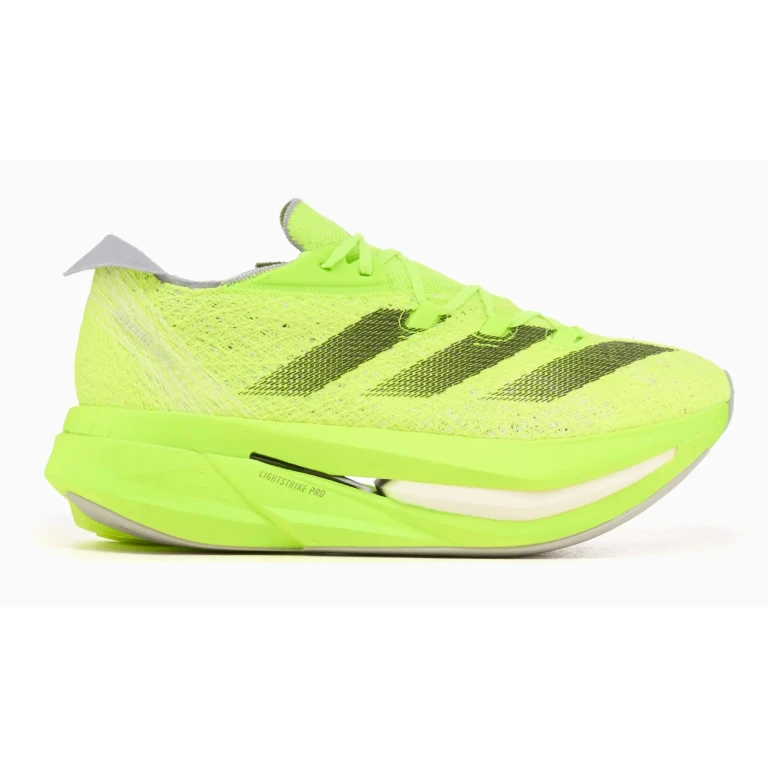 Men's Adizero Prime X 2 Strung Sneakers
