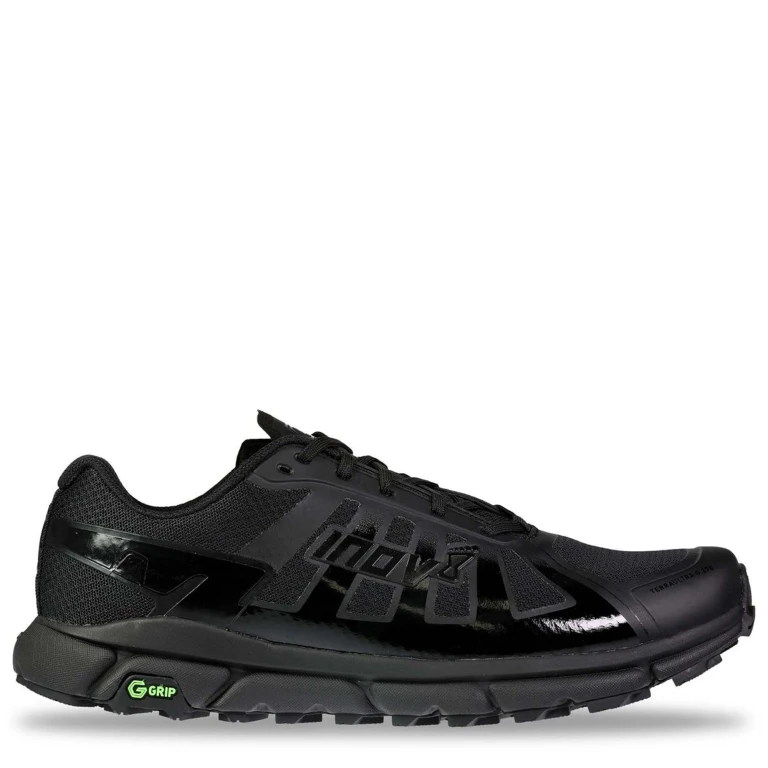 Women's Terraultra G 270