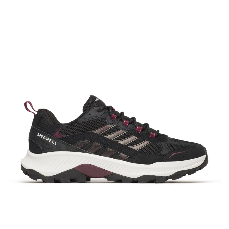 [j007401] Mens Merrell Speed Strike 2 Trek