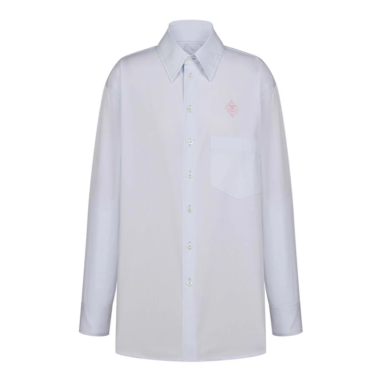 Seafarer Chemise - Aucun (SWC0065TCF01310005205)