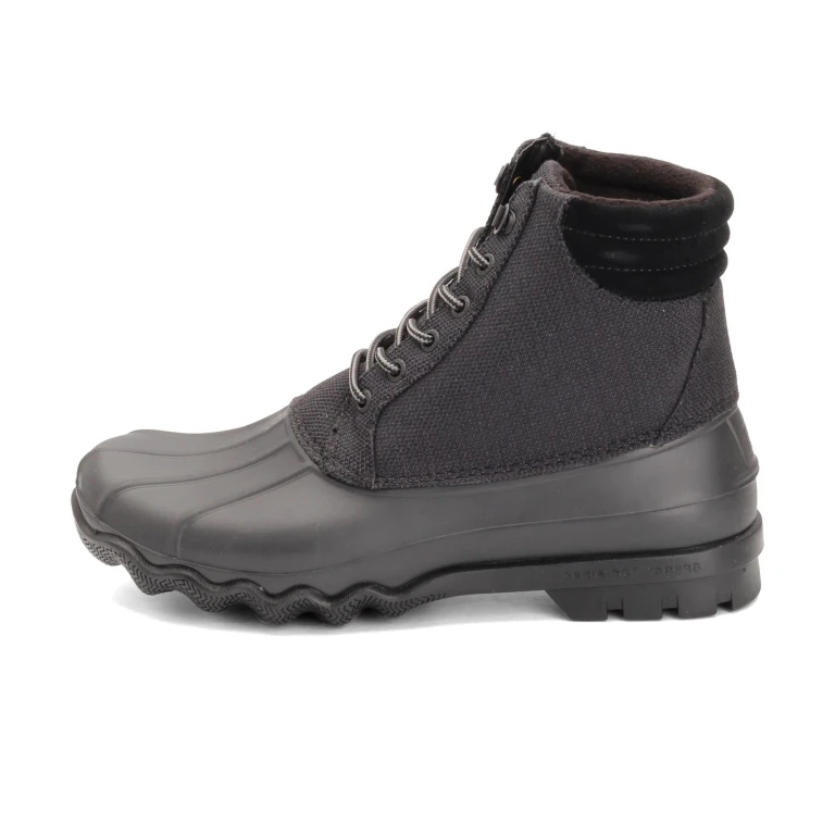Men's Avenue Duck Cordura