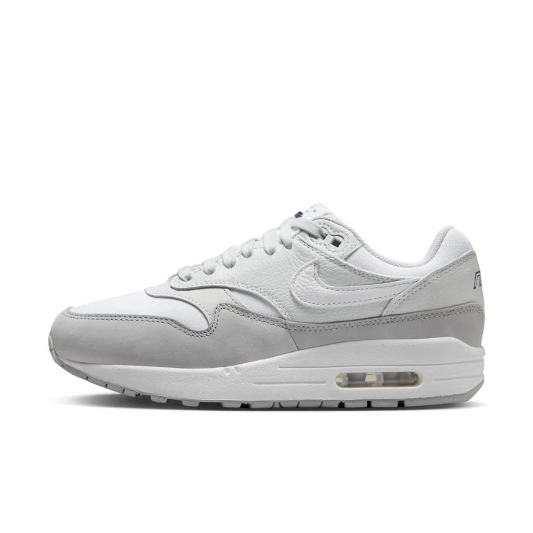 Women's Air Max 1 '87 Lx Nbhd Sneakers