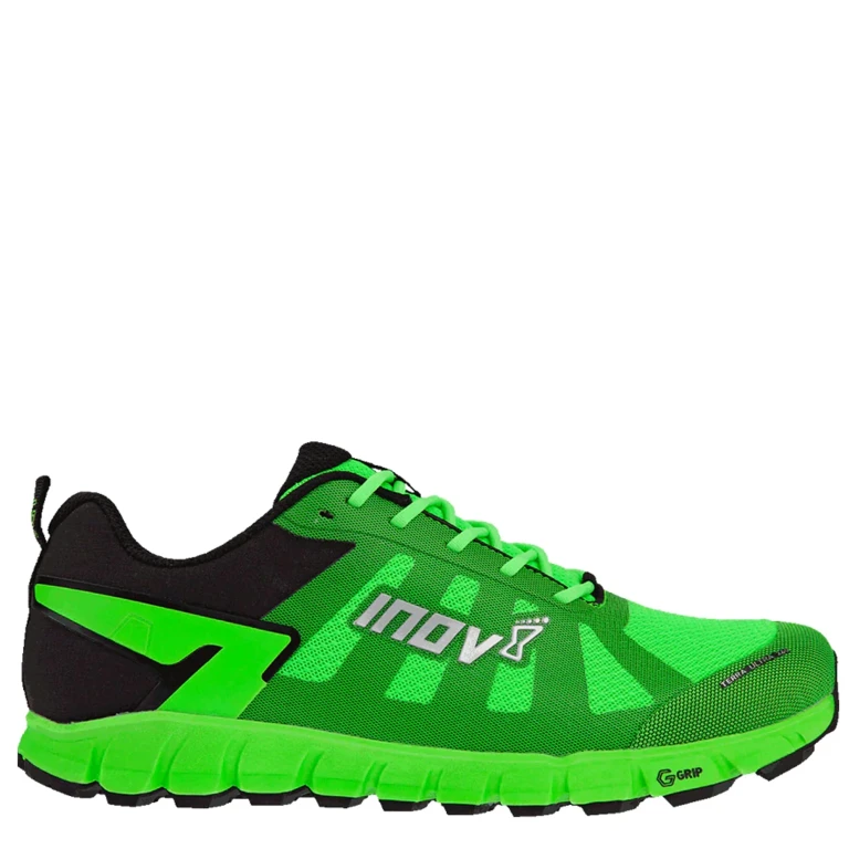 Men's Terraultra G 260 Sneakers