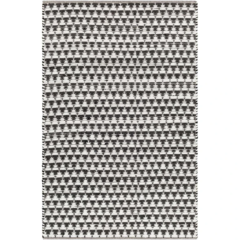 Gzifa Jute Rug - Clearance