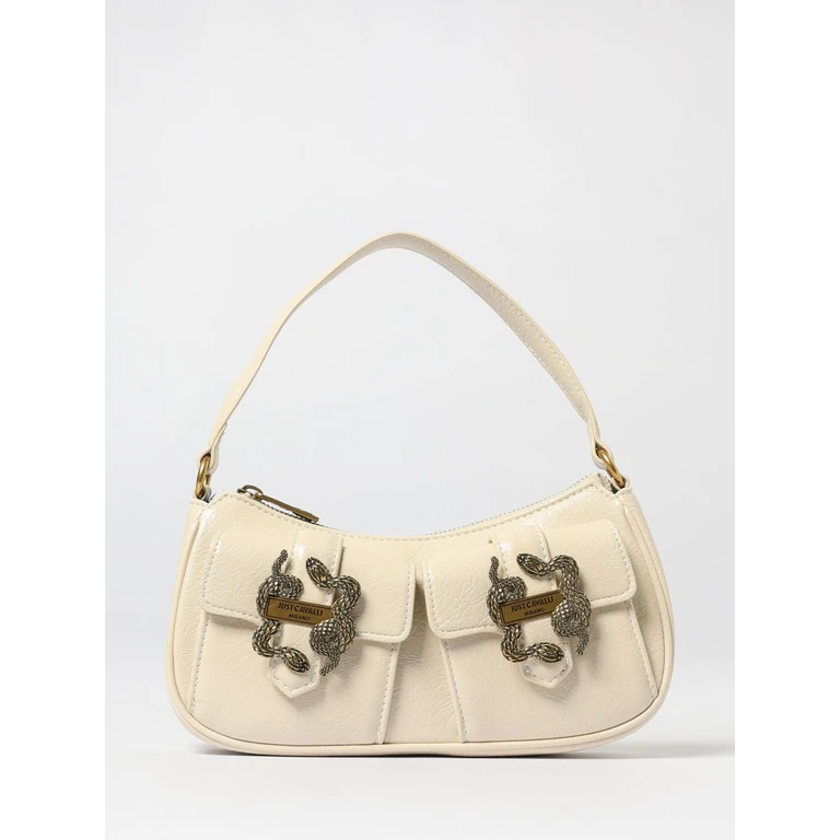 Shoulder Bag Woman color Pink (79RA4BX1ZS969004)