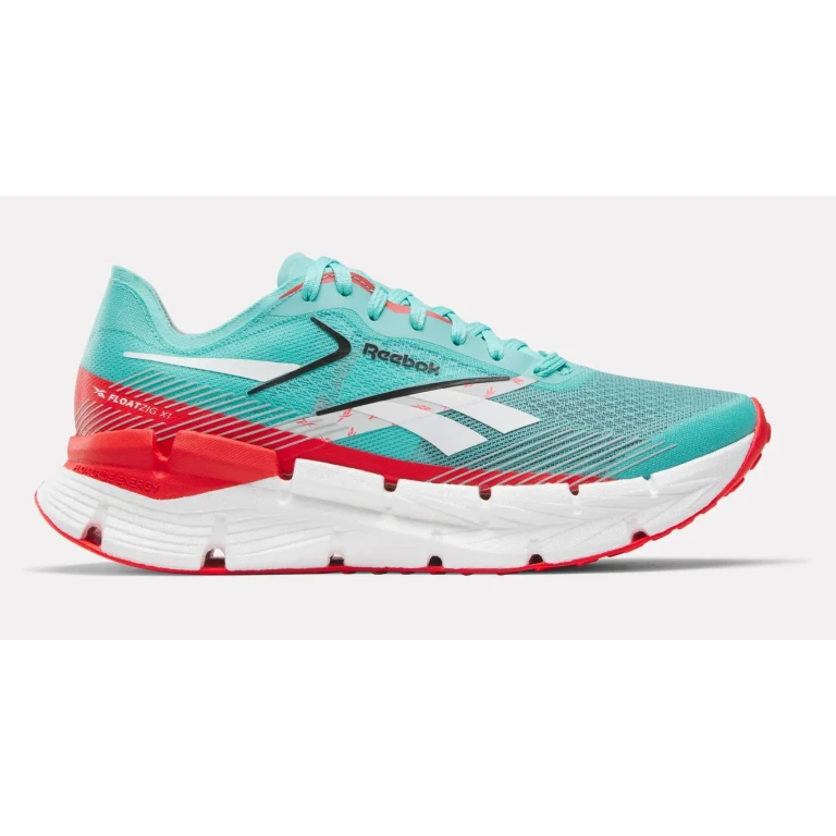 Men's Floatzig X1