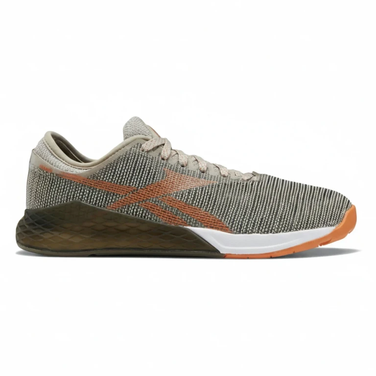Men's Nano 9 Sneakers