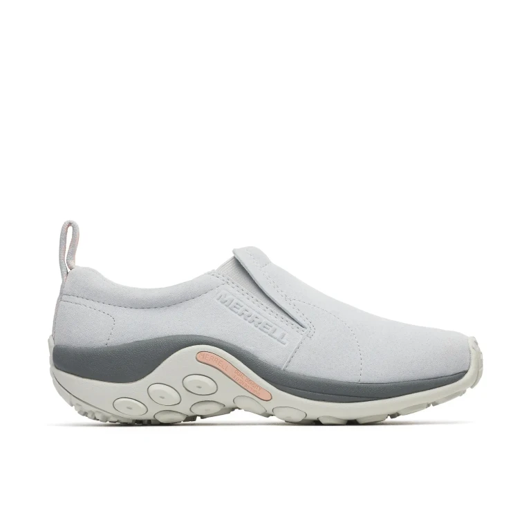 Women's Jungle Moc