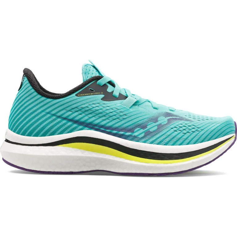 Women's Endorphin Pro 2 Sneakers