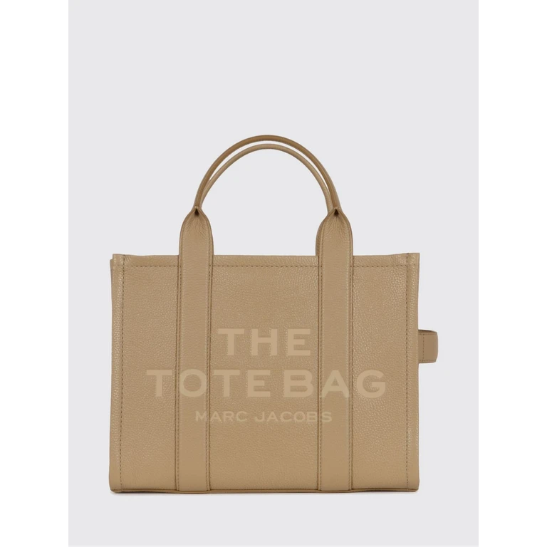 Handbag Woman color Brown (26H004L01PF2230)