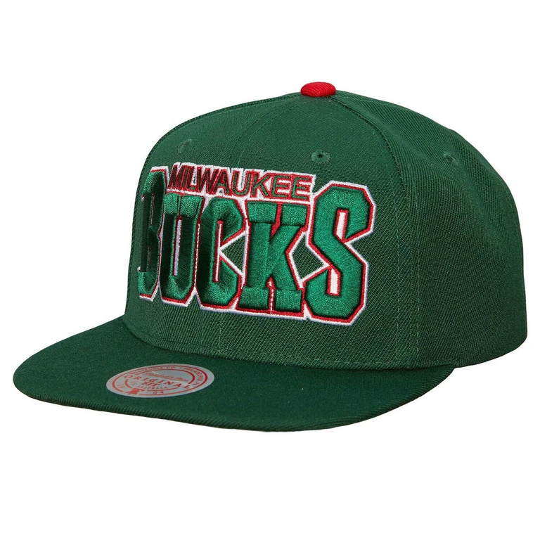 Men's NBA 2013 Draft Snapback Hwc Bucks Snapback Caps