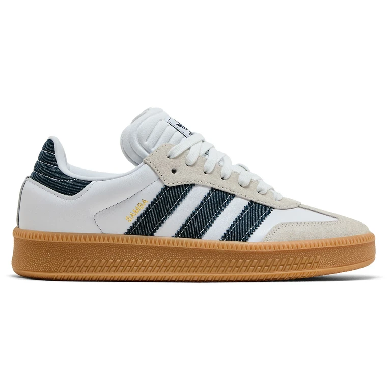 Men's Samba Xlg Sneakers