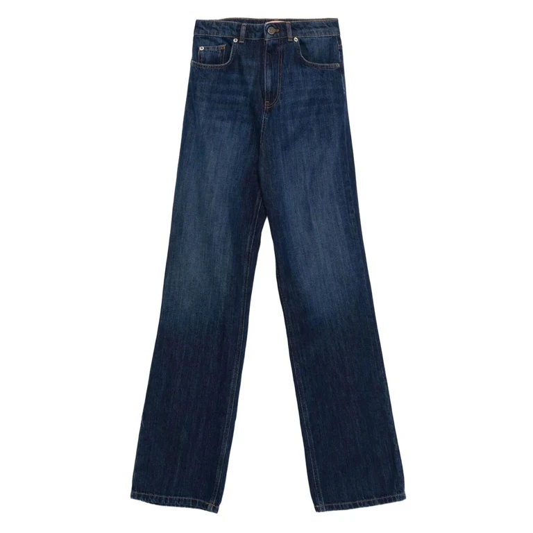Twin Set Jeans