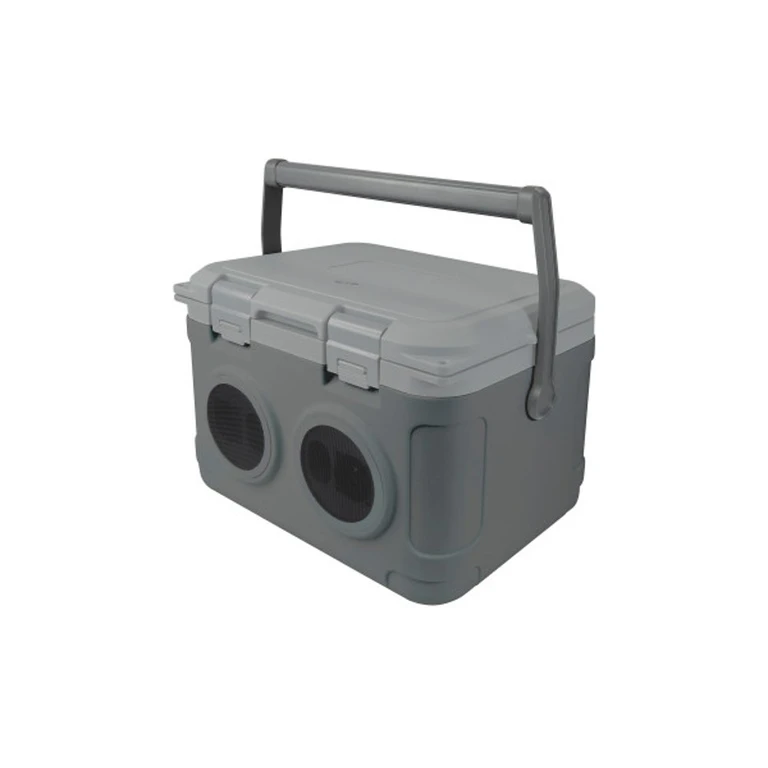 i Live Suncooler+ Wireless Speaker System