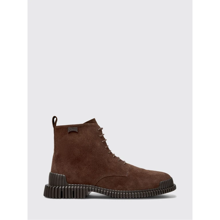 Boot Men color Brown (K300542-003PIX0)
