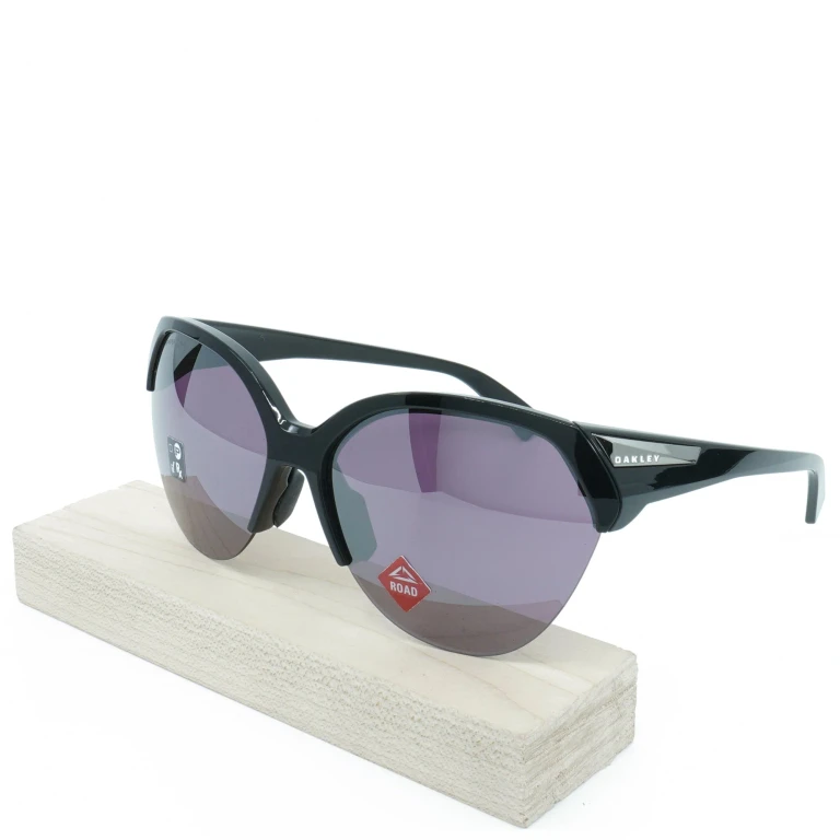 Women's Trailing Point Sunglasses
