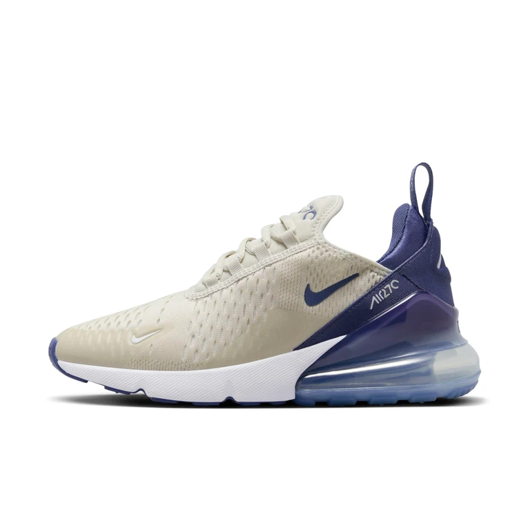 Women's Air Max 270