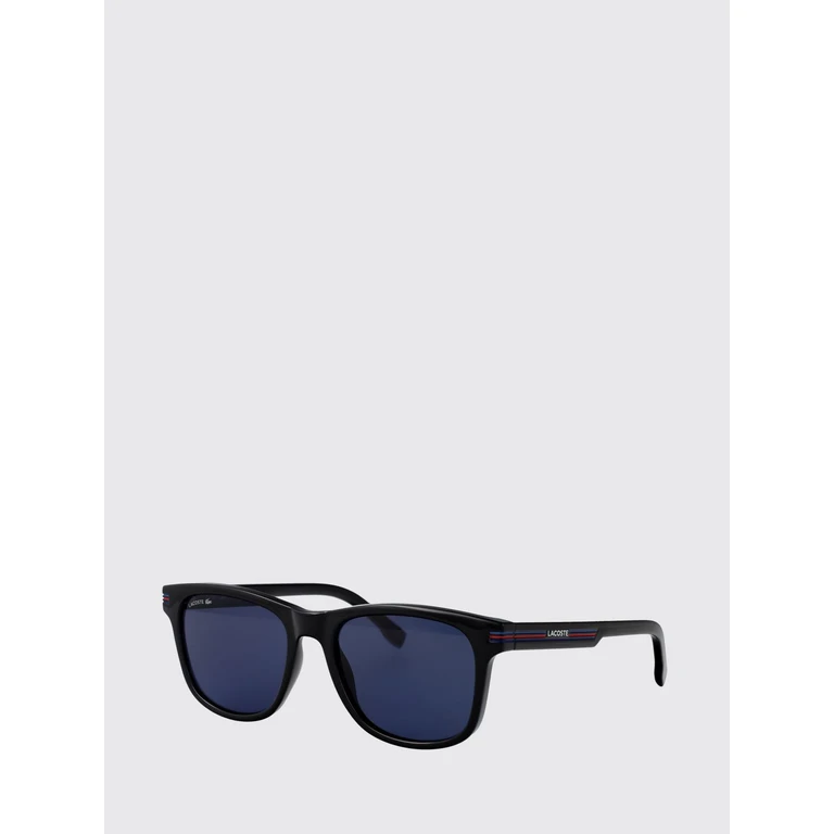 Sunglasses Men color Black (L995S1)