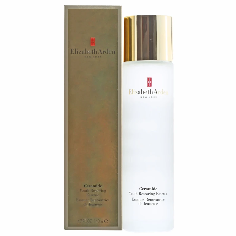 Ceramide Youth Restoring Essence