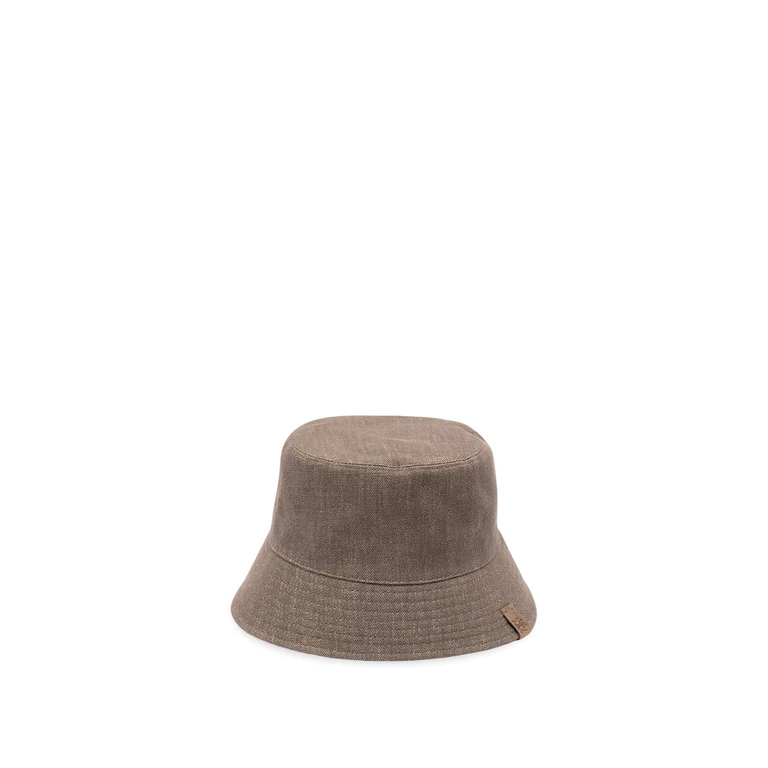 Brunello Cucinelli Hat