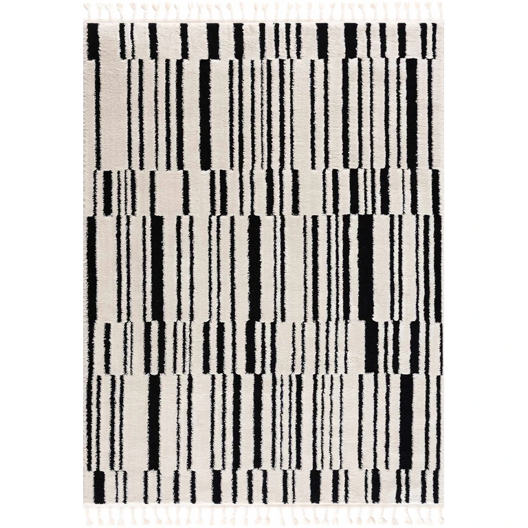Bansi Area Rug - Clearance