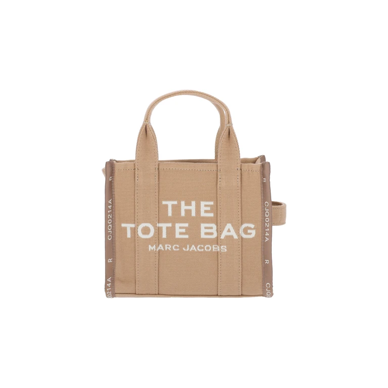 Bags Brown Cotton - Women