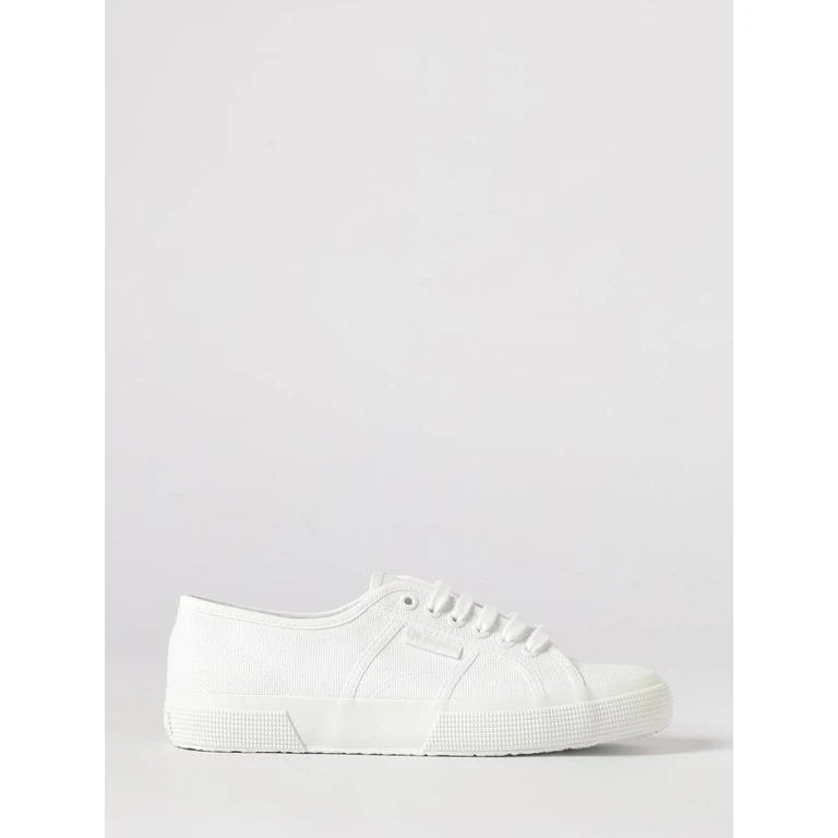 Sneakers Woman color White (S000010C42)
