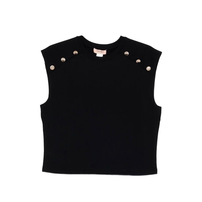 Twin Set Top