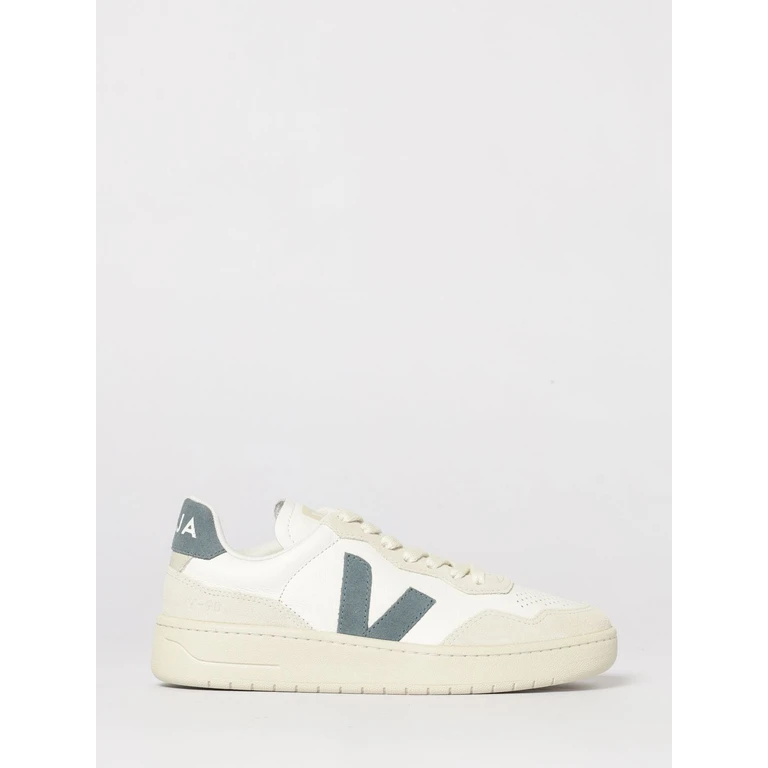 Sneakers Woman color White (VD2003845)