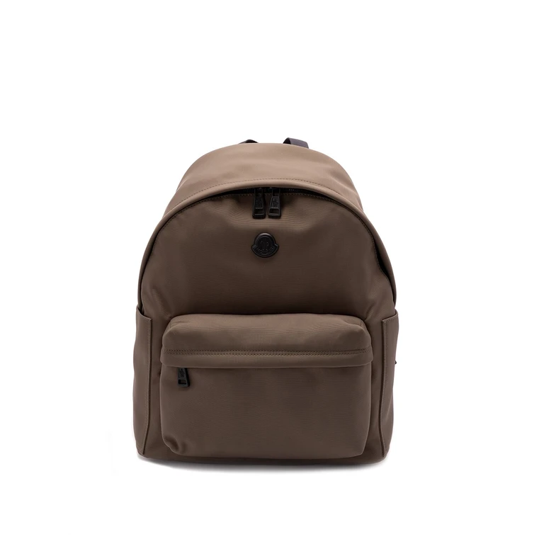 Moncler `New Pierrick` Backpack