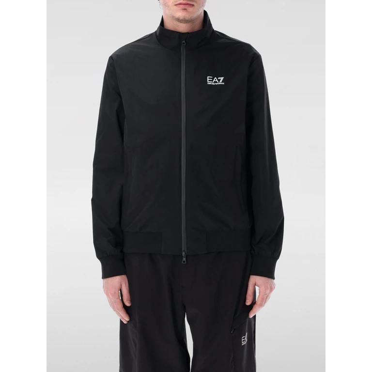 Jacket Men color Black (7M000424AF13569UC001)