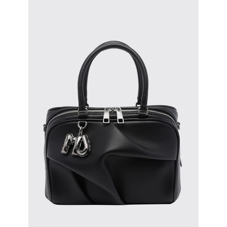 Handbag Woman color Black (2S6HSC014H01001)