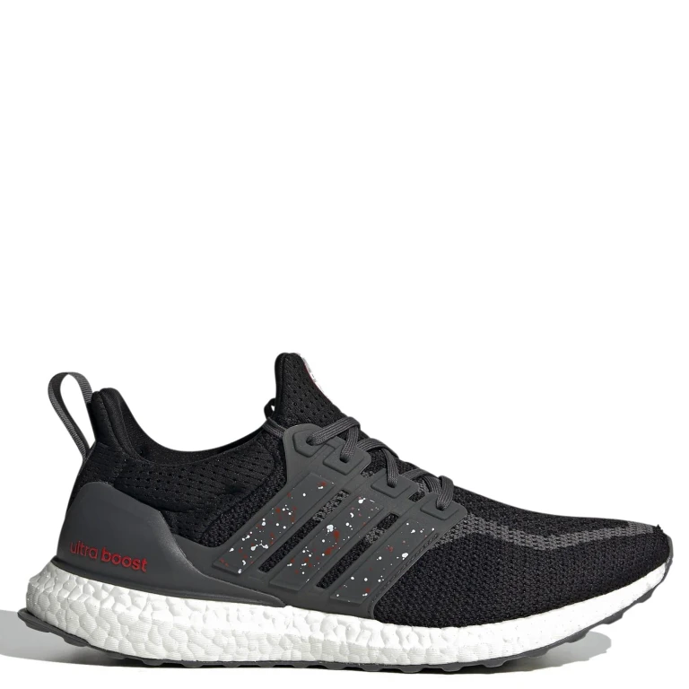 Men's Ultraboost Dna Cty Sneakers
