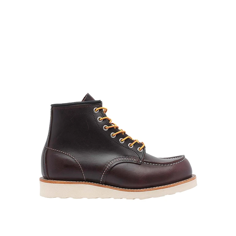 Chaussures - Marron (8847BLACKCHERRYEXCALIBUR)