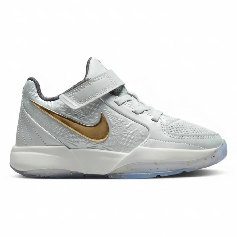 Preschool Ja 2 'Tree Topper' Ps Shoes