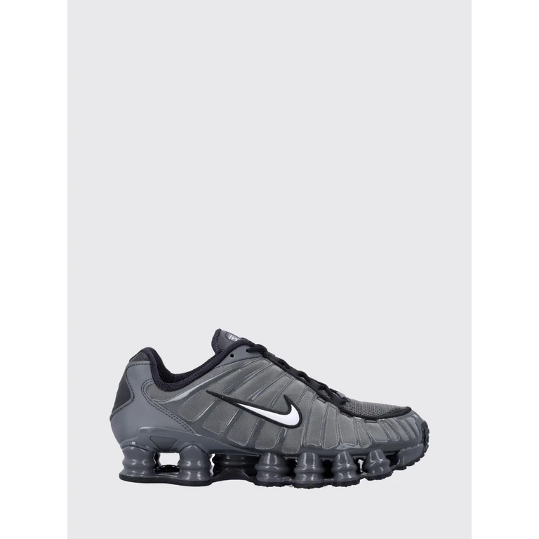 Sneakers Men color Grey (IQ6599002)