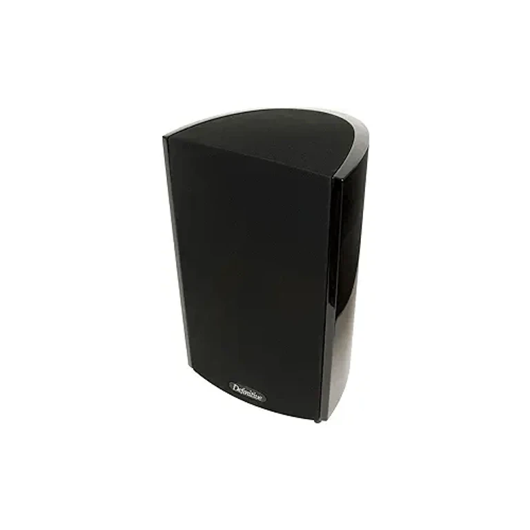 ProMonitor 1000 Bookshelf Speaker (Each)