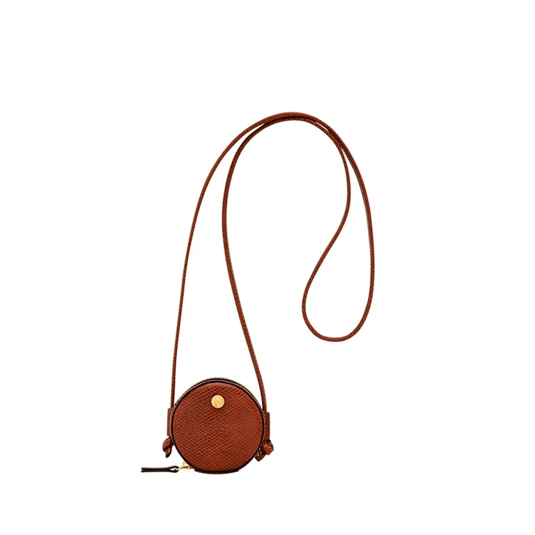 `Epure Surf` Coin Purse