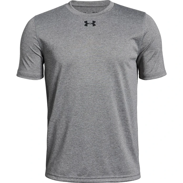 Youth Locker Tee T-Shirts
