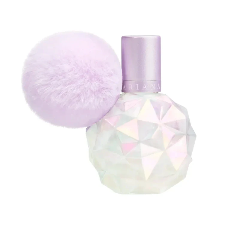 Moonlight Floral Essence - 3.4 Fl Oz