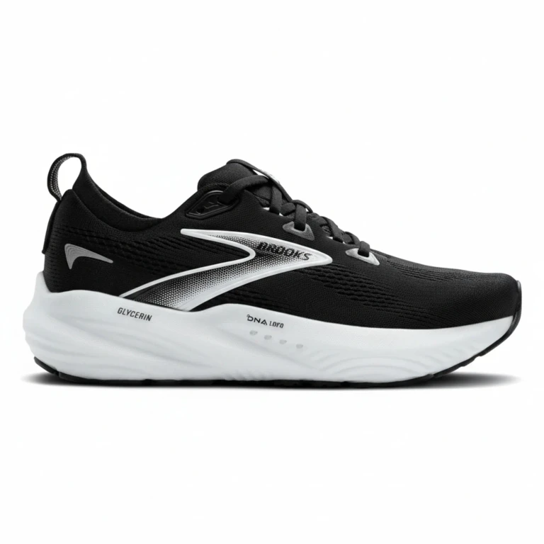 Women's Glycerin 22 Sneakers